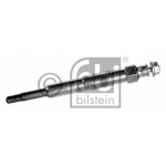 19249  FEBI - Свічка розжарювання 