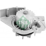 538 0008 10  INA - Насос охолоджуючої рідини 