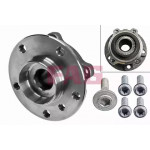 713 6496 30  FAG - Комплект підшипника ступиці  !!! Заміна для 713 6495 20 