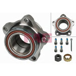 713 6789 00  FAG - Комплект підшипника ступиці 