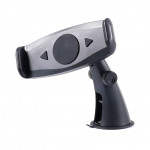 БЕЛАВТО Тримач автомобільний, для ПК планшетів, 8_-15_, ширина 155-260мм (40шт./уп.) 