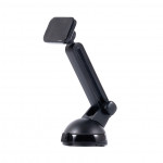 БЕЛАВТО Тримач автомобільний, універсальний, 360°, висота 110-220мм, (100шт./уп.) 