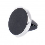 БЕЛАВТО Тримач автомобільний, магнітний на дефлектор (200шт./уп.) 