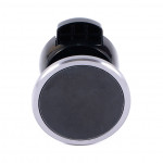 БЕЛАВТО Тримач автомобільний, магнітний на дефлектор (100шт./уп.). 