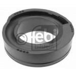 17090  FEBI - Підставка під пружину 