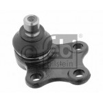 17723  FEBI - Кульова опора 