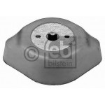 09045  FEBI - Опора КПП 