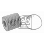 23468  FEBI - Фільтр масла 