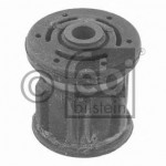 24187  FEBI - Сайлентблок балки 