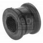 17679  FEBI - Втулка стабілізатора 