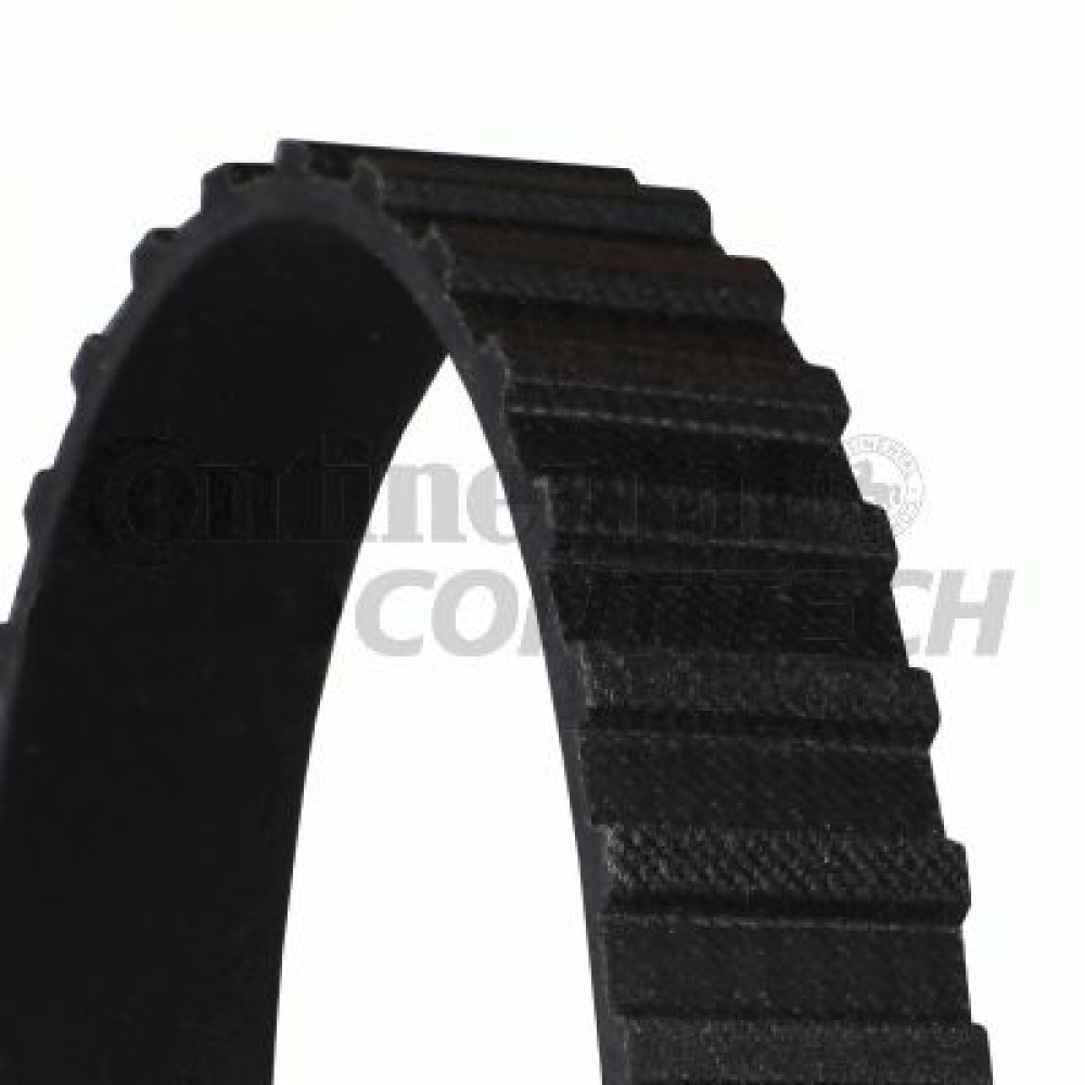 CT633   Ремінь ГРМ CONTI SYNCHROBELT