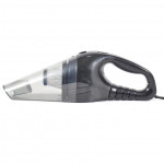 БЕЛАВТО Пилосос автомобільний  _Шторм_, 110Вт, 3.2кПа 