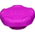 8971  Original Birth - Кришка маслозаливної горловини 