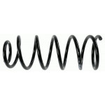 994 034  SACHS  -  Пружина підвіски 