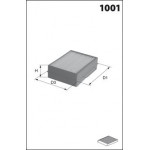 ELG5545 Фільтр палива 