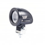 БЕЛАВТО Автолампа світлодіодна (1шт.*10w) CREE Flood LED (50шт./в ящ.) 