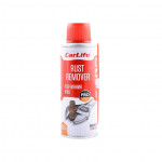CARLIFE Розчинник іржі RUST REMOVER, 200ml (24шт/уп) 