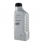 VW AUDI ATF MULTITRONIC CVT (G052180A2) 1Lx6  VW AUDI ATF MULTITRONIC CVT (G052180A2) 1Lx6
