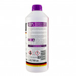 P900 RM12 PLUS 1.5L (готовий фіолетовий) x12 