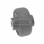 BSK7368 BORG & BECK - Сайлентблок L/R 