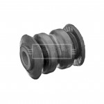 BSK6479 BORG & BECK - Сайлентблок L/R 