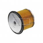 BFF8040 BORG & BECK - Фільтр палива 