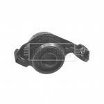 BSK6126 BORG & BECK - Сайлентблок L/R 