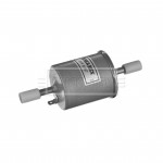 BFF8197 BORG & BECK - Фільтр палива 