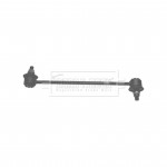 BDL6626 BORG & BECK - Тяга стабілізатора L/R 