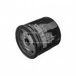 BFO4010 BORG & BECK - Фільтр оливи 