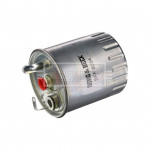 BFF8054 BORG & BECK - Фільтр палива 