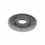 BSM5233 BORG & BECK - Підшипник опори амортизатора 