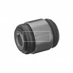 BSK5950 BORG & BECK - Сайлентблок L/R 