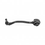 BCA6292 BORG & BECK - Важіль підвіски LH 