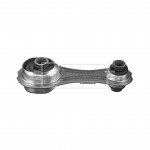 BEM4205 BORG & BECK - Опора  двигуна 