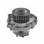 BWP1977 BORG & BECK-Насос охолоджуючої рідини 