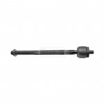 BTR5221 BORG & BECK - Тяга кермова 