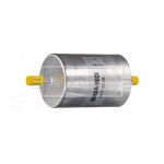 BFF8038 BORG & BECK - Фільтр палива 