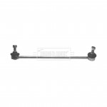 BDL6622 BORG & BECK - Тяга стабілізатора LH 