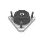 BSM5033 BORG & BECK - Опора  стійки амортизатора 