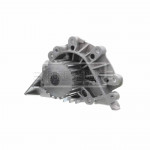 BWP2125 BORG & BECK-Насос охолоджуючої рідини 