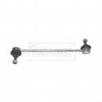 BDL6813 BORG & BECK - Тяга стабілізатора L/R 