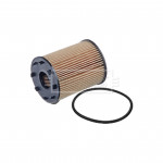 BFO4029 BORG & BECK - Фільтр оливи 