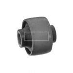 BSK6004 BORG & BECK - Сайлентблок L/R 