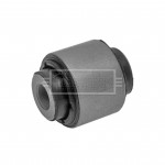 BSK6935 BORG & BECK - Сайлентблок L/R 