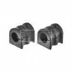 BSK7944K BORG & BECK - Втулка стабілізатора комплект - 2шт 