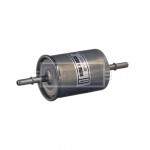 BFF8001 BORG & BECK - Фільтр палива 