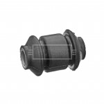 BSK6009 BORG & BECK - Сайлентблок L/R 