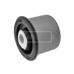 BSK6917 BORG & BECK - Сайлентблок L/R 