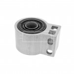 BSK7053 BORG & BECK - Сайлентблок 